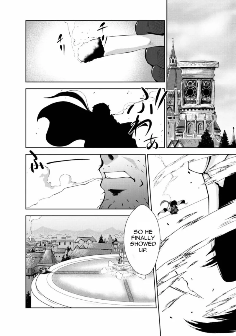 Shinka no Mi Chapter 21 page 2