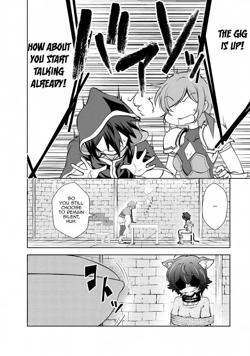 Shinka no Mi Chapter 22 page 2