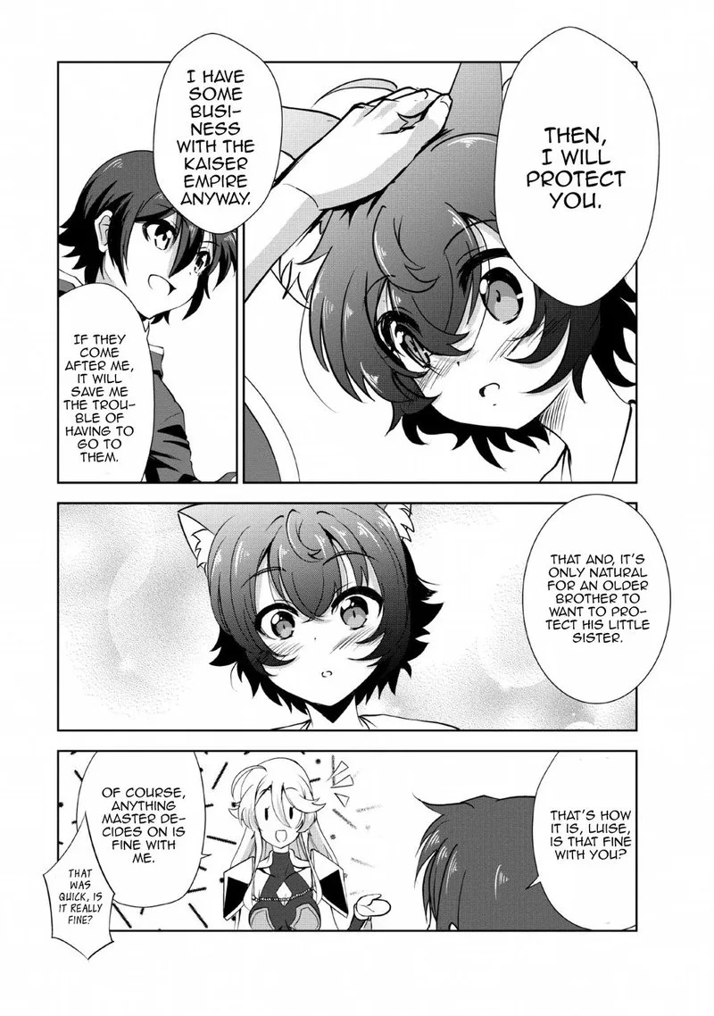 Shinka no Mi Chapter 22 page 23