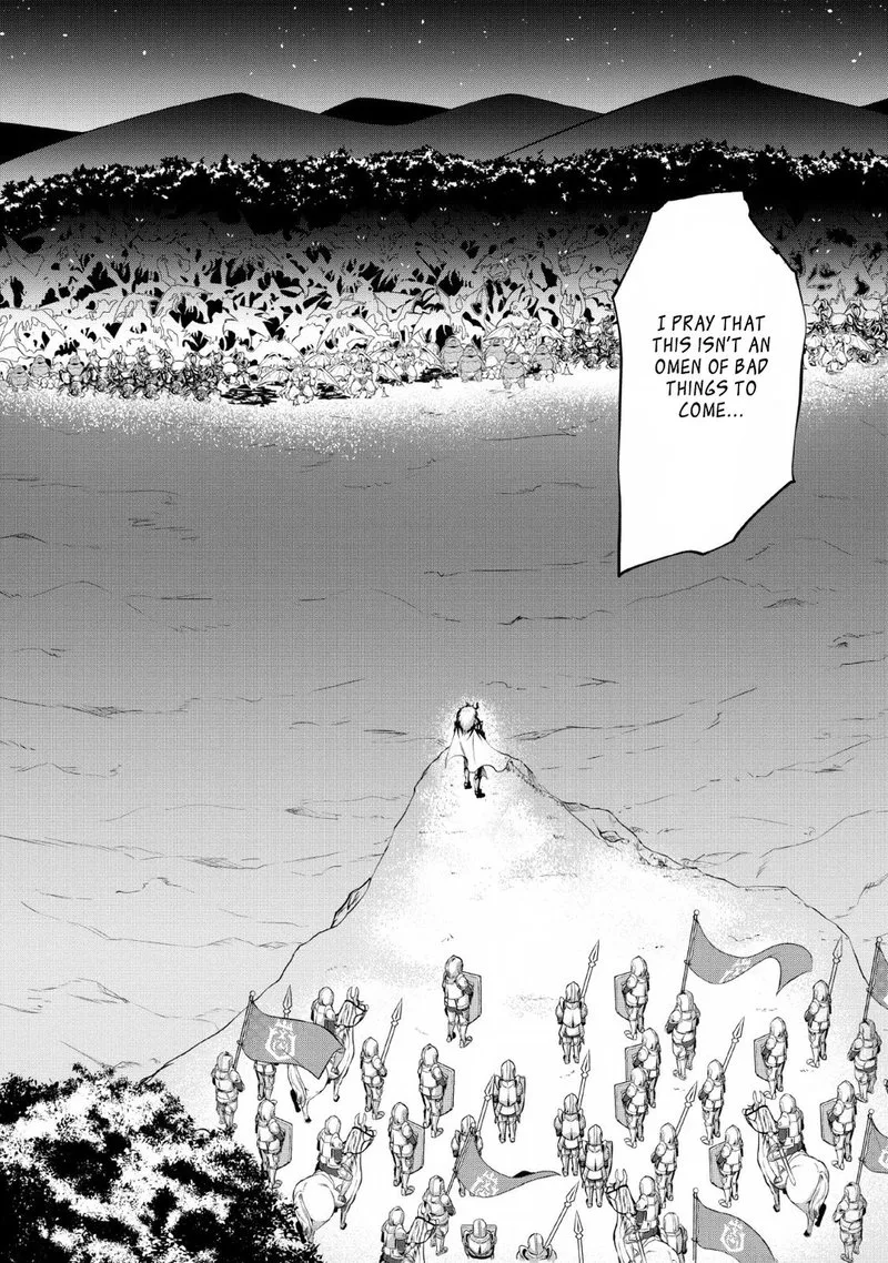 Shinka no Mi Chapter 22 page 30