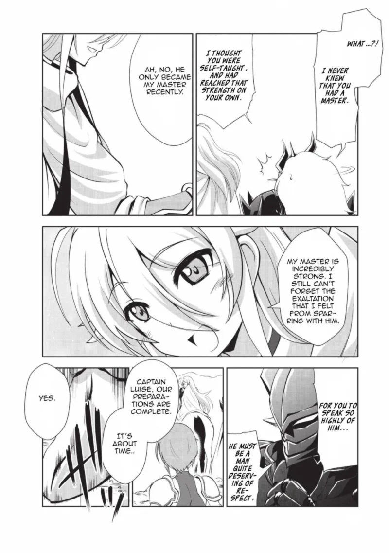 Shinka no Mi Chapter 24 page 4