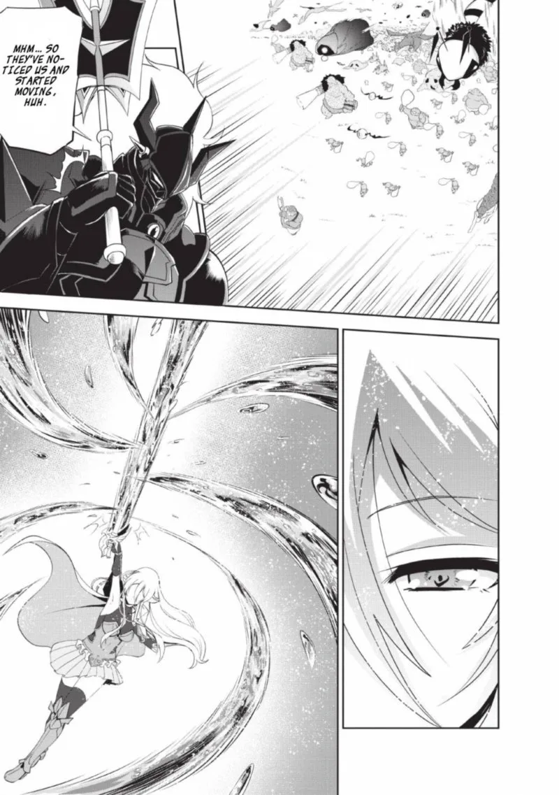 Shinka no Mi Chapter 24 page 7