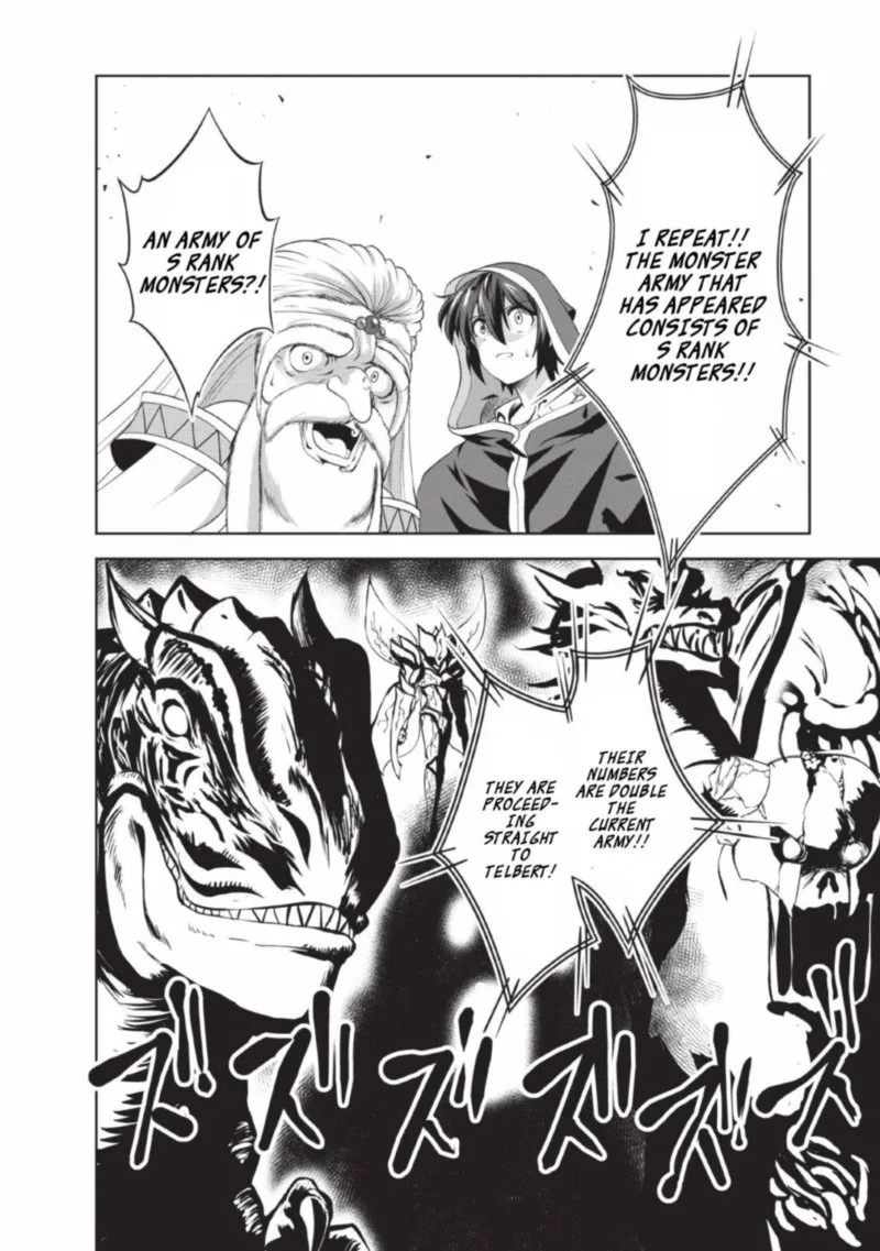 Shinka no Mi Chapter 24 page 32
