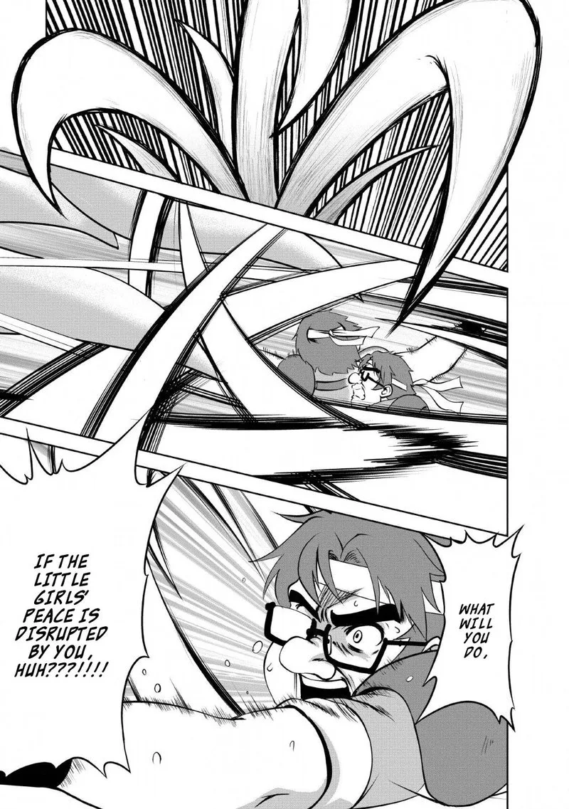 Shinka no Mi Chapter 25 page 9