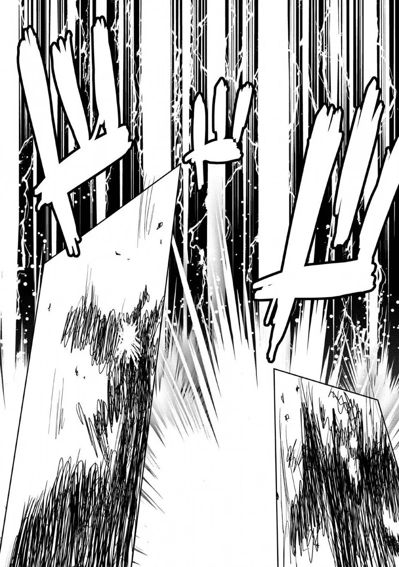 Shinka no Mi Chapter 25 page 24