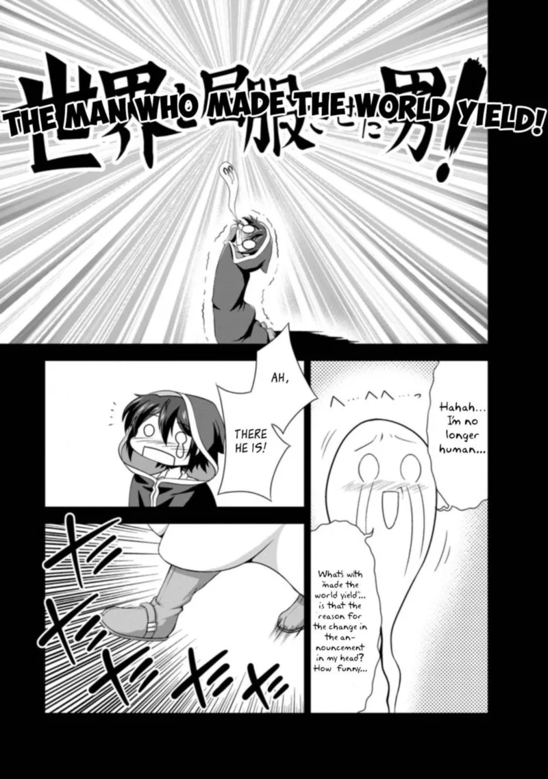 Shinka no Mi Chapter 26 page 7