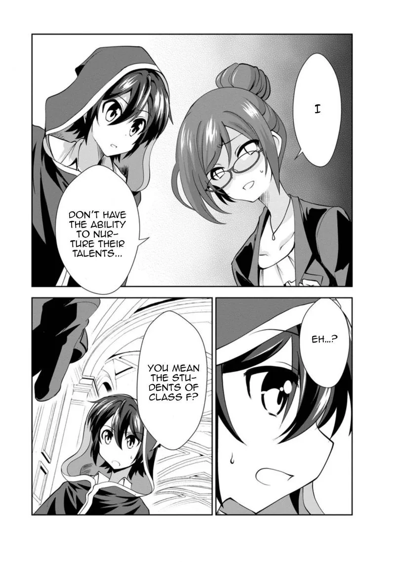 Shinka no Mi Chapter 27 page 27