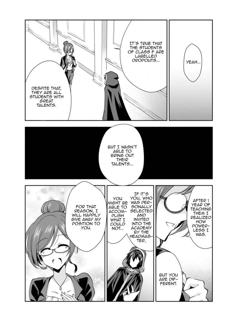 Shinka no Mi Chapter 27 page 28