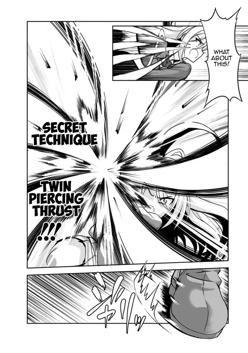 Shinka no Mi Chapter 29 page 26