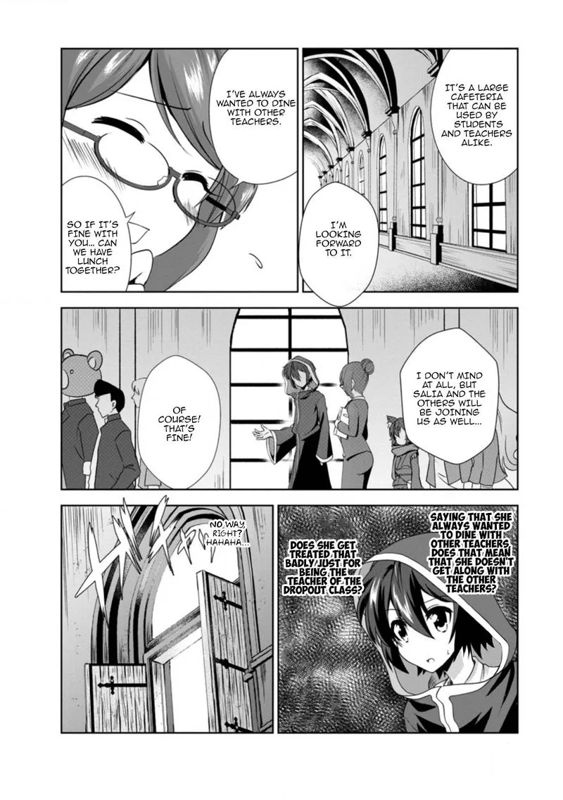 Shinka no Mi Chapter 30 page 28