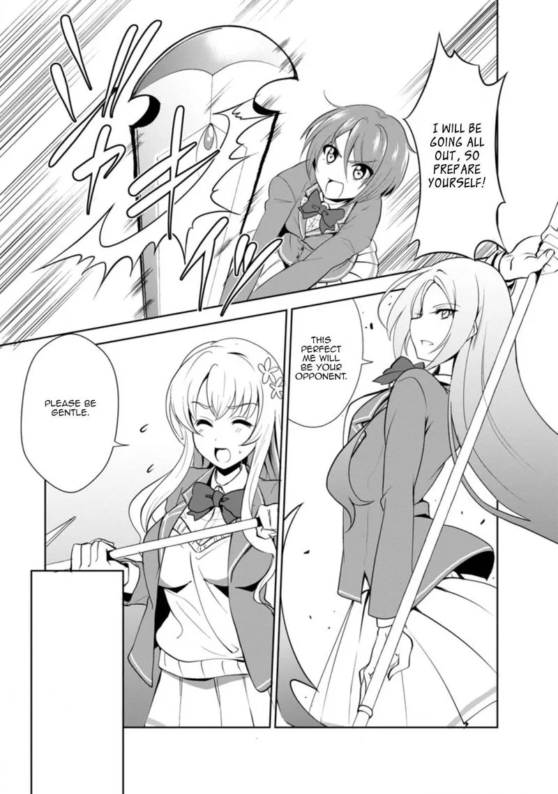Shinka no Mi Chapter 30 page 23
