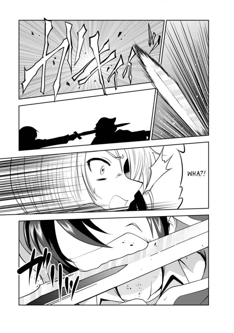 Shinka no Mi Chapter 30 page 15