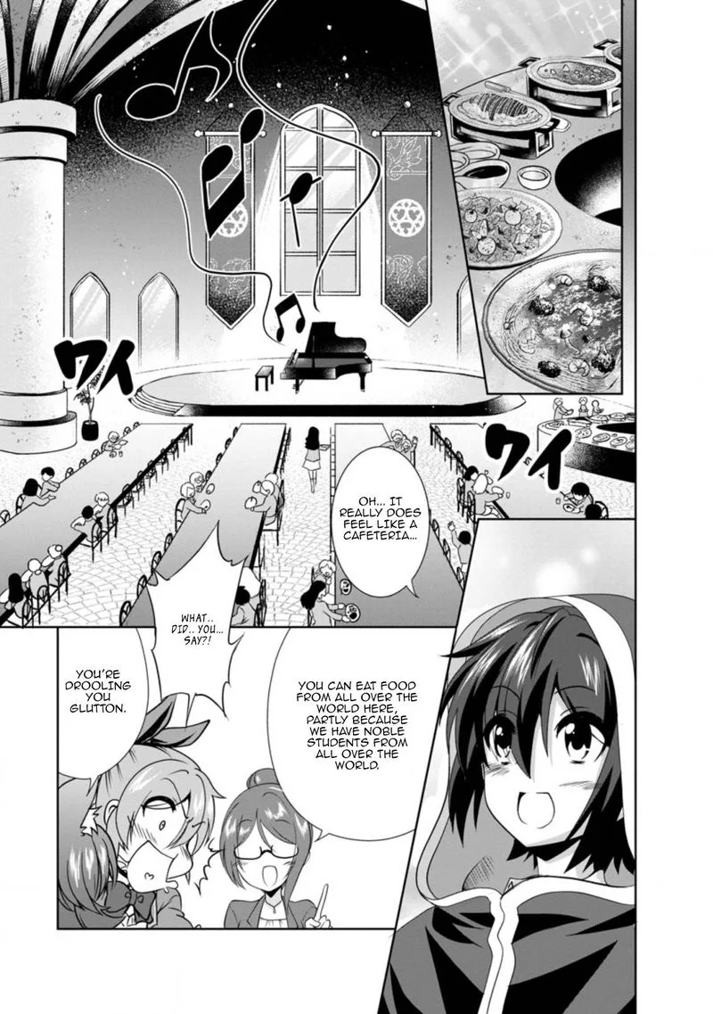 Shinka no Mi Chapter 30 page 29