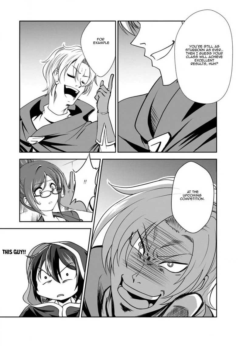 Shinka no Mi Chapter 32 page 29