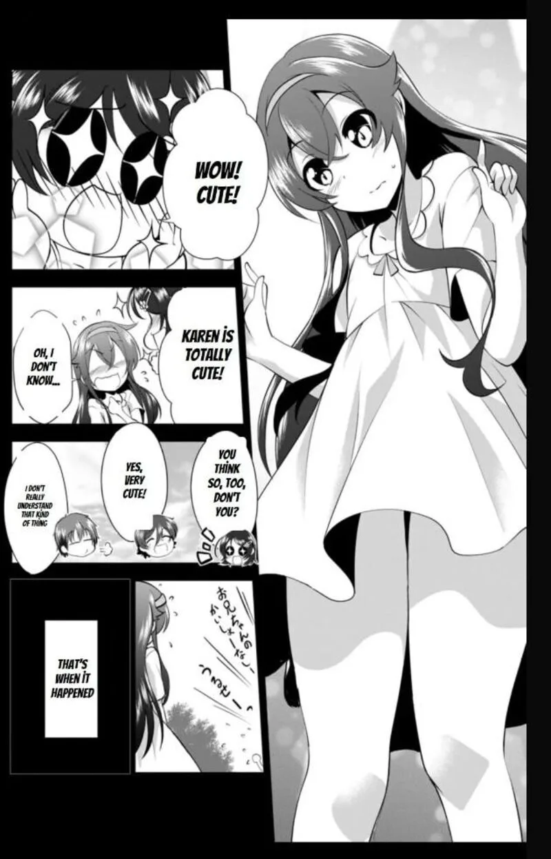 Shinka no Mi Chapter 34.2 page 2