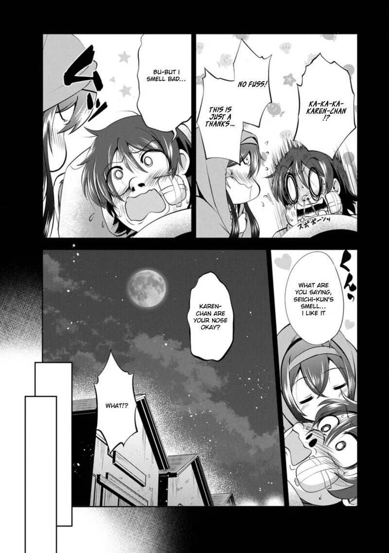 Shinka no Mi Chapter 34.3 page 2