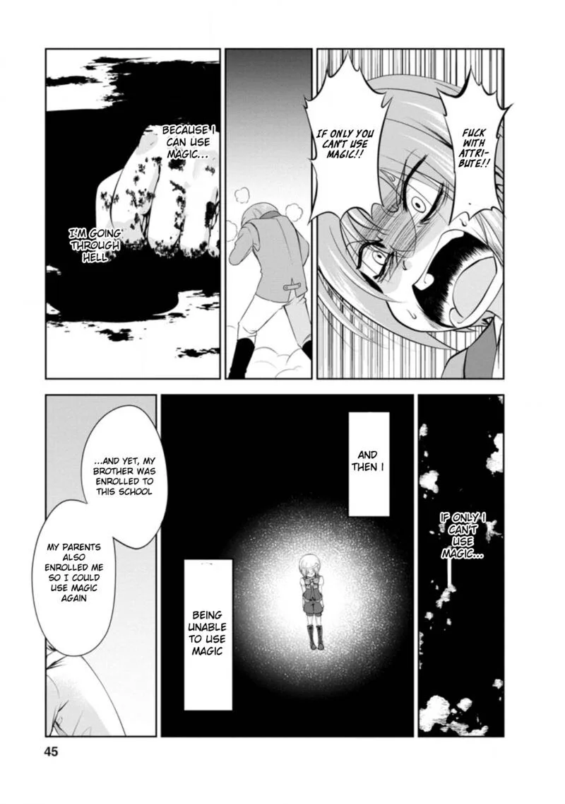 Shinka no Mi Chapter 35.3 page 5