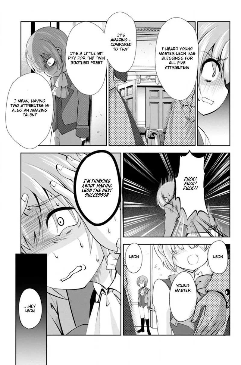 Shinka no Mi Chapter 35.3 page 1