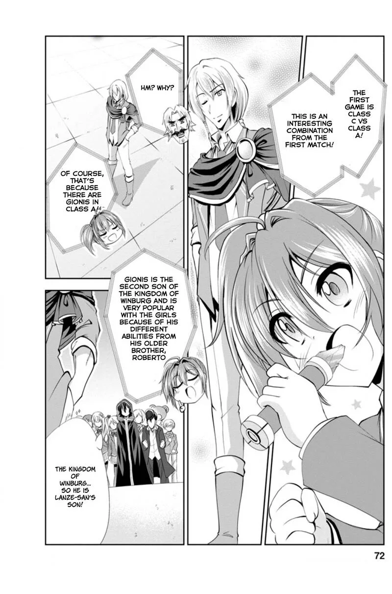 Shinka no Mi Chapter 36.2 page 1