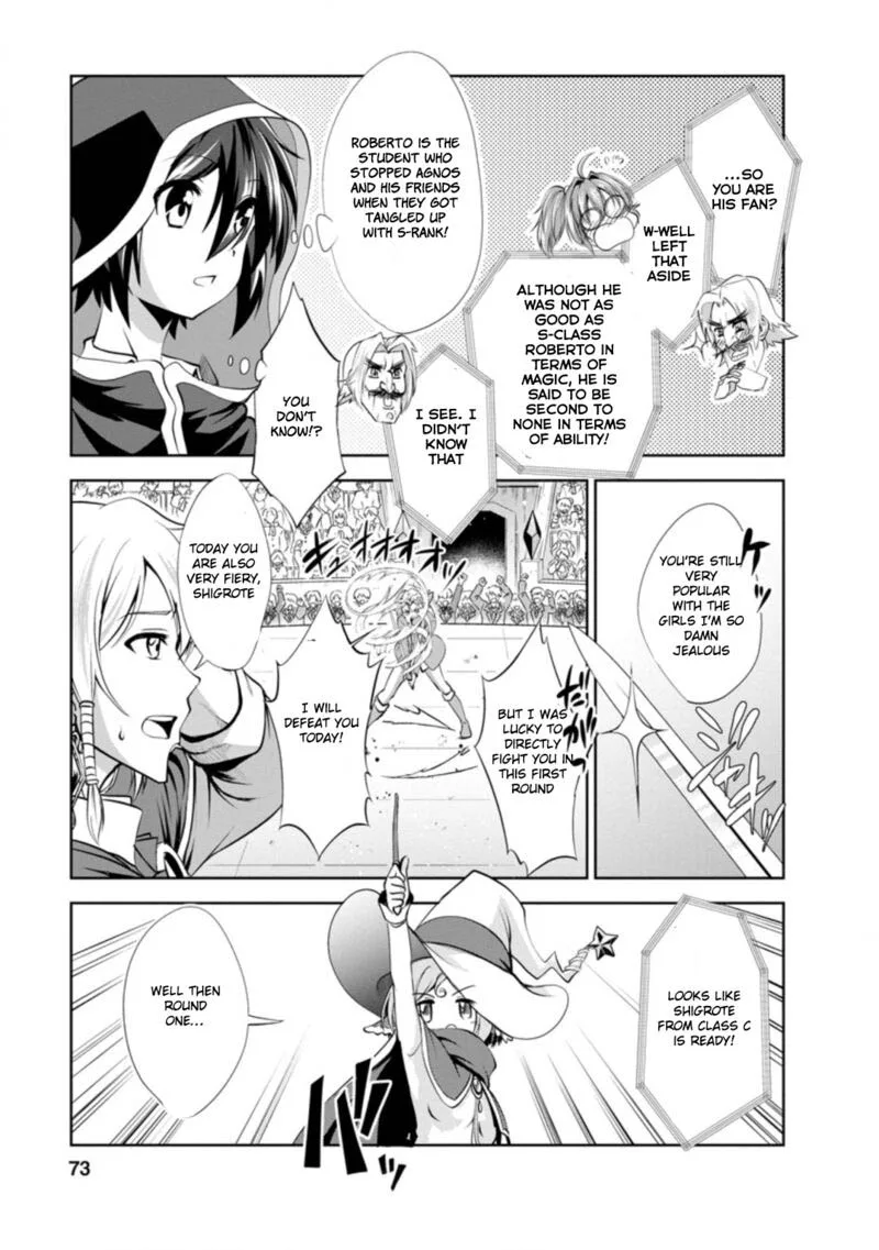Shinka no Mi Chapter 36.2 page 2
