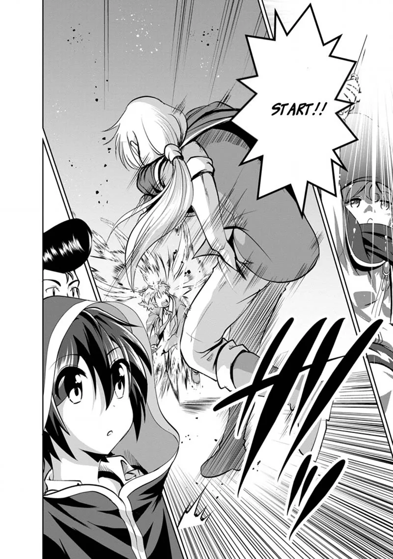 Shinka no Mi Chapter 36.2 page 3