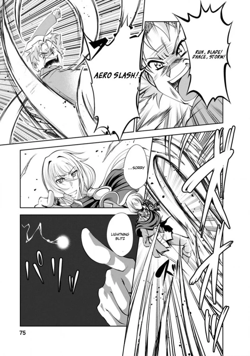 Shinka no Mi Chapter 36.2 page 4