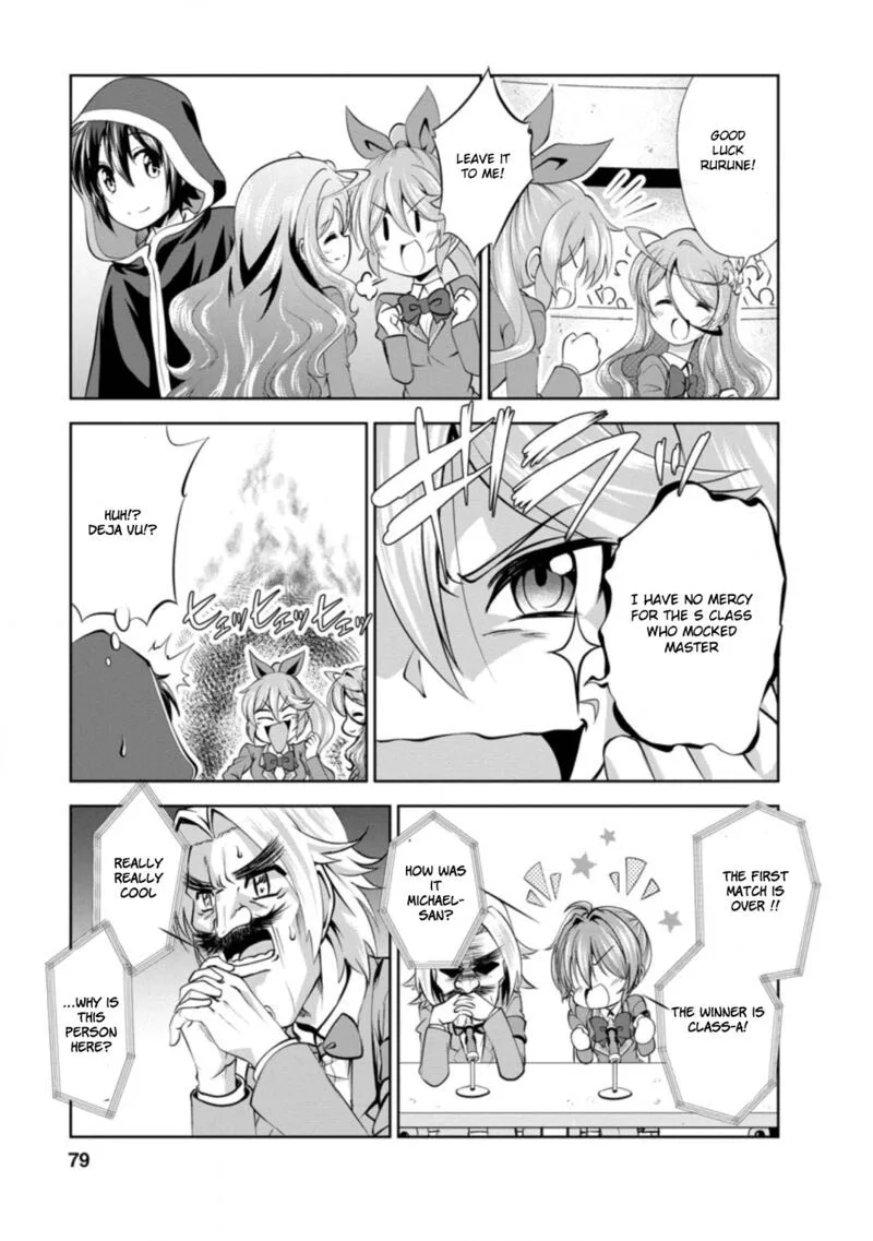 Shinka no Mi Chapter 36.2 page 8