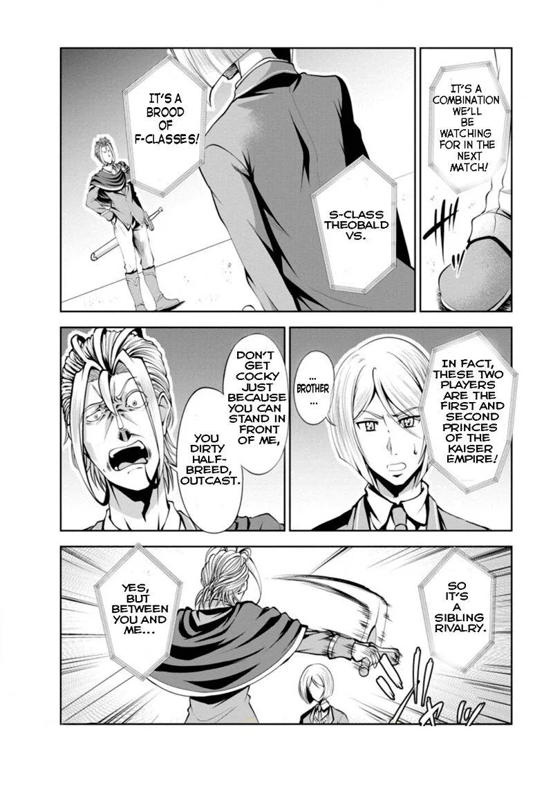 Shinka no Mi Chapter 37.1 page 10