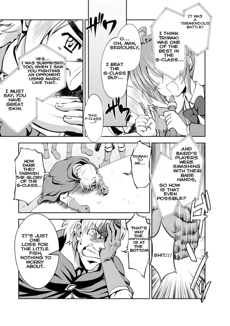 Shinka no Mi Chapter 37.1 page 3