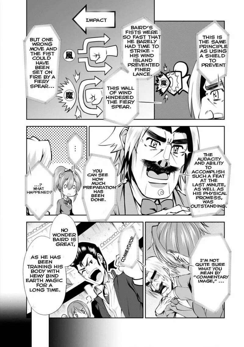 Shinka no Mi Chapter 37.1 page 6