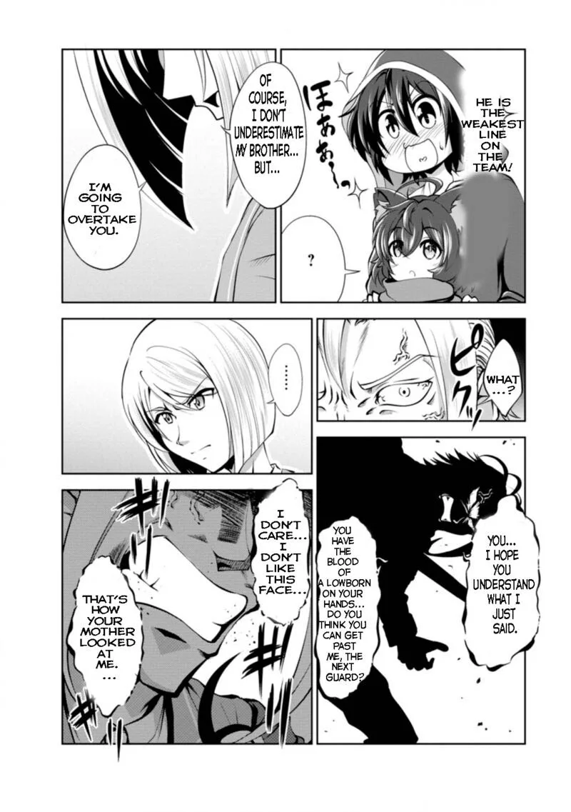 Shinka no Mi Chapter 37.2 page 2