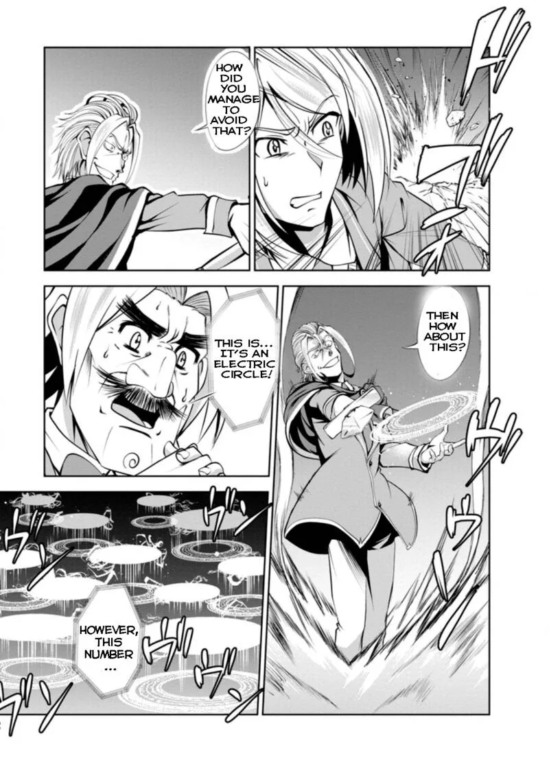 Shinka no Mi Chapter 37.2 page 7