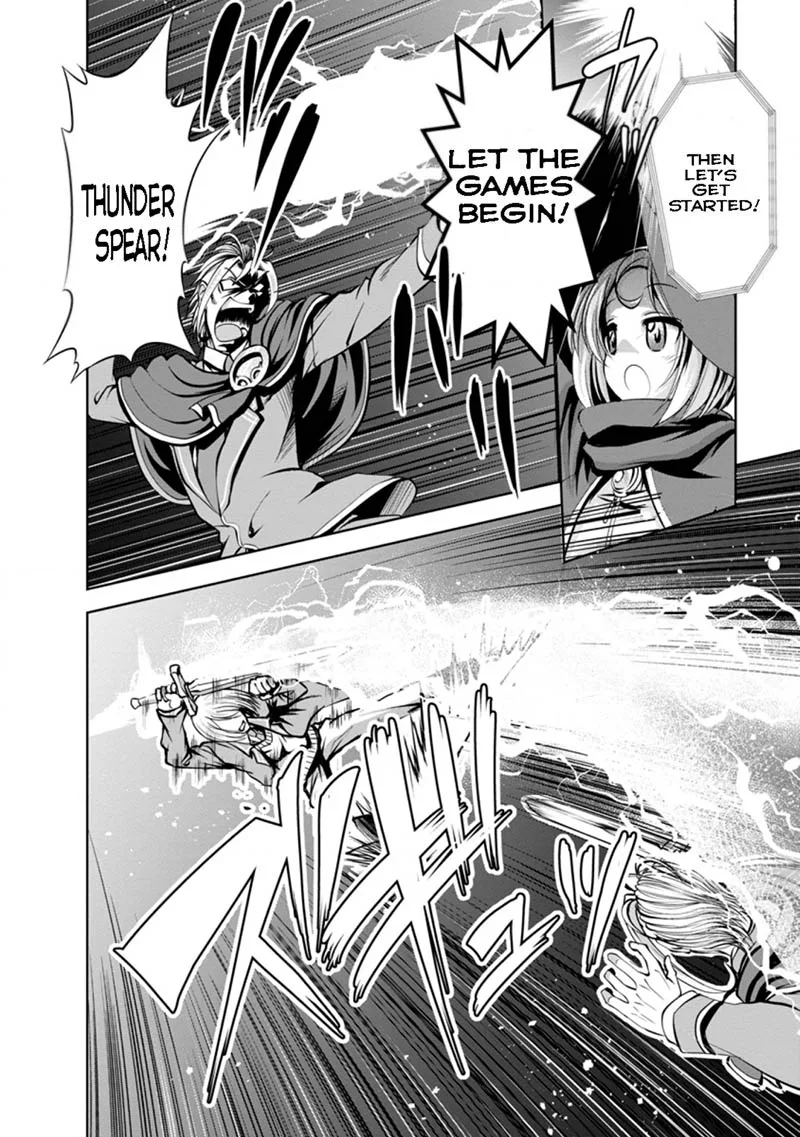 Shinka no Mi Chapter 37.2 page 6