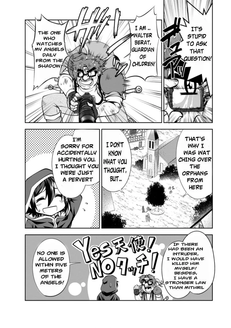 Shinka no Mi Chapter 37.6 page 7