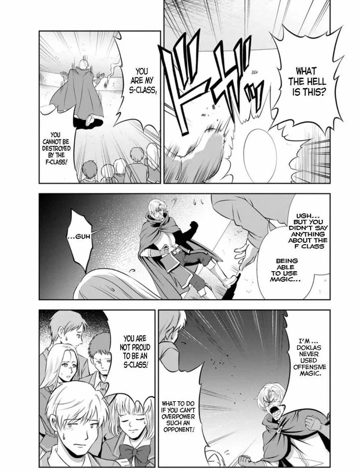 Shinka no Mi Chapter 38.1 page 2