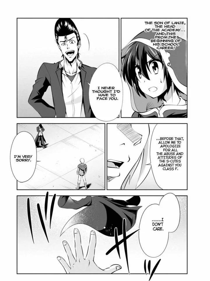 Shinka no Mi Chapter 38.1 page 7