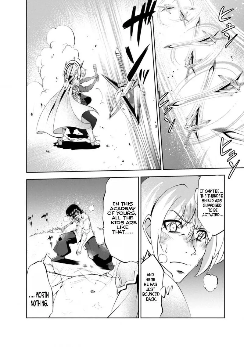 Shinka no Mi Chapter 38.2 page 8
