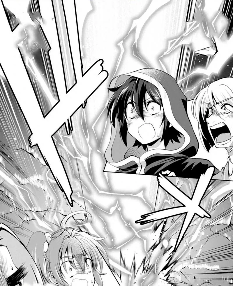 Shinka no Mi Chapter 38.3 page 1