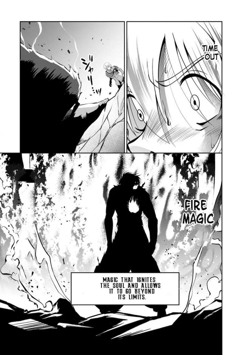 Shinka no Mi Chapter 38.3 page 7