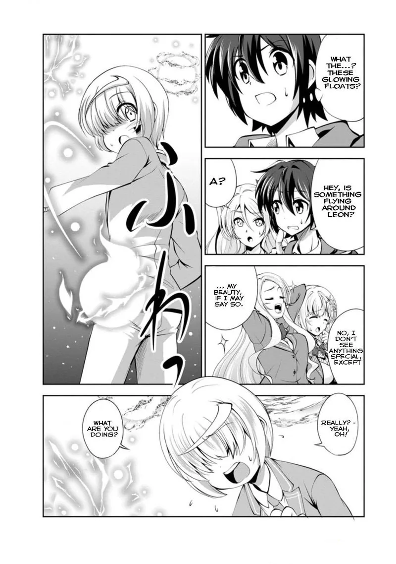 Shinka no Mi Chapter 39.2 page 4