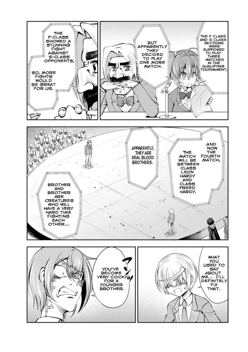 Shinka no Mi Chapter 39.2 page 2