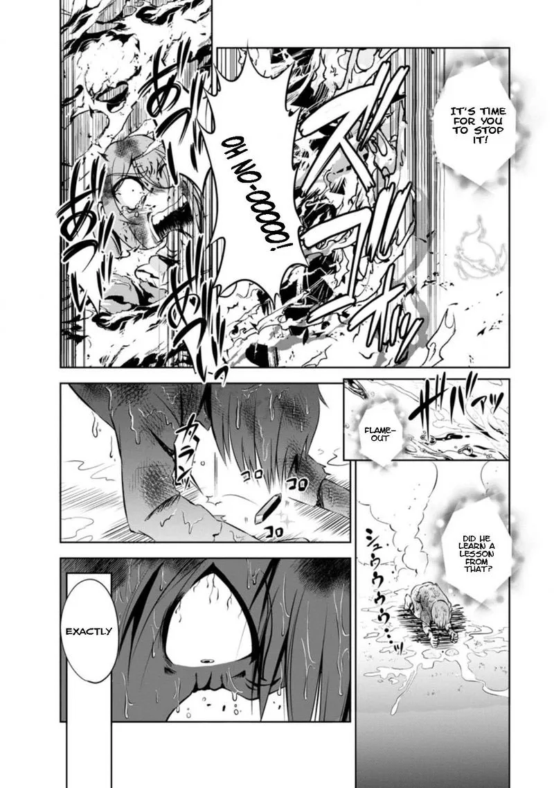 Shinka no Mi Chapter 39.3 page 2