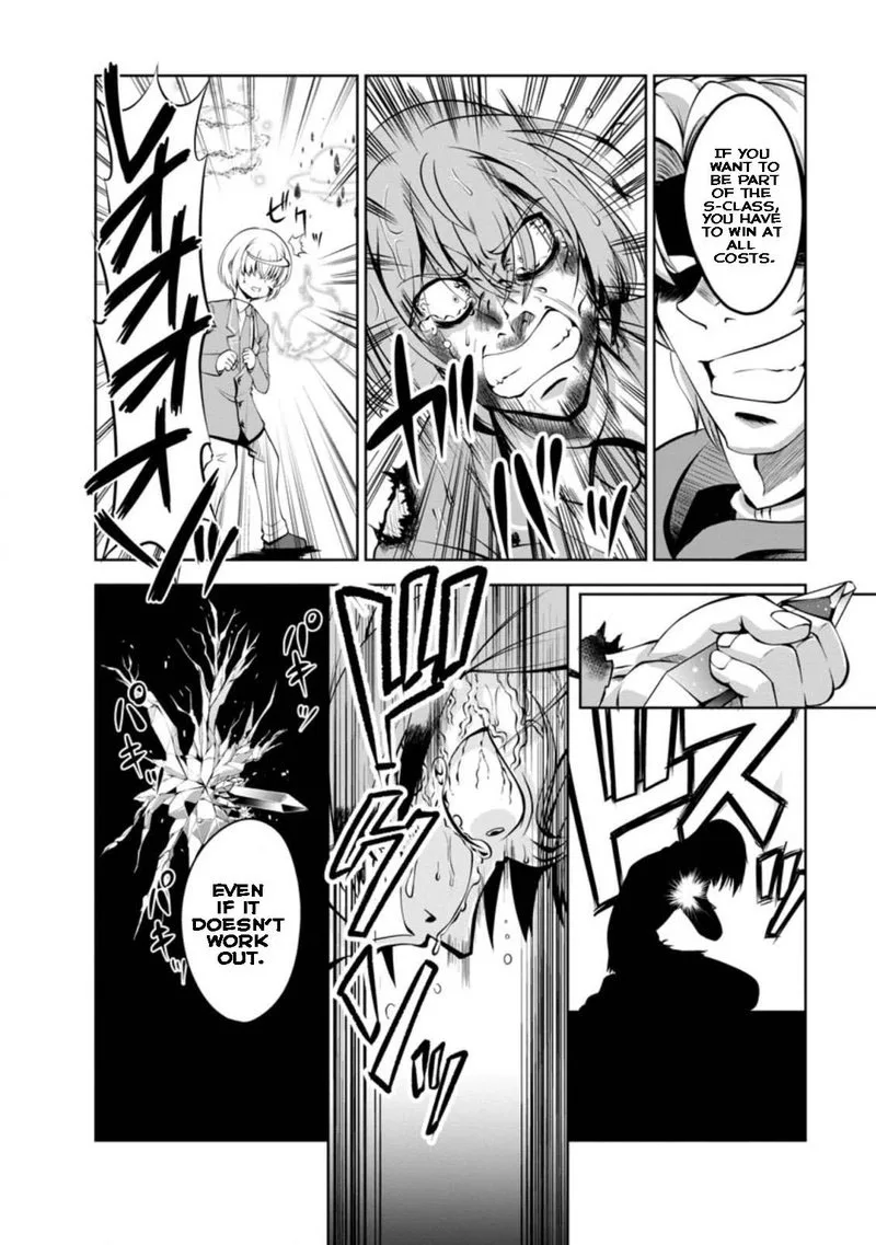 Shinka no Mi Chapter 39.3 page 4