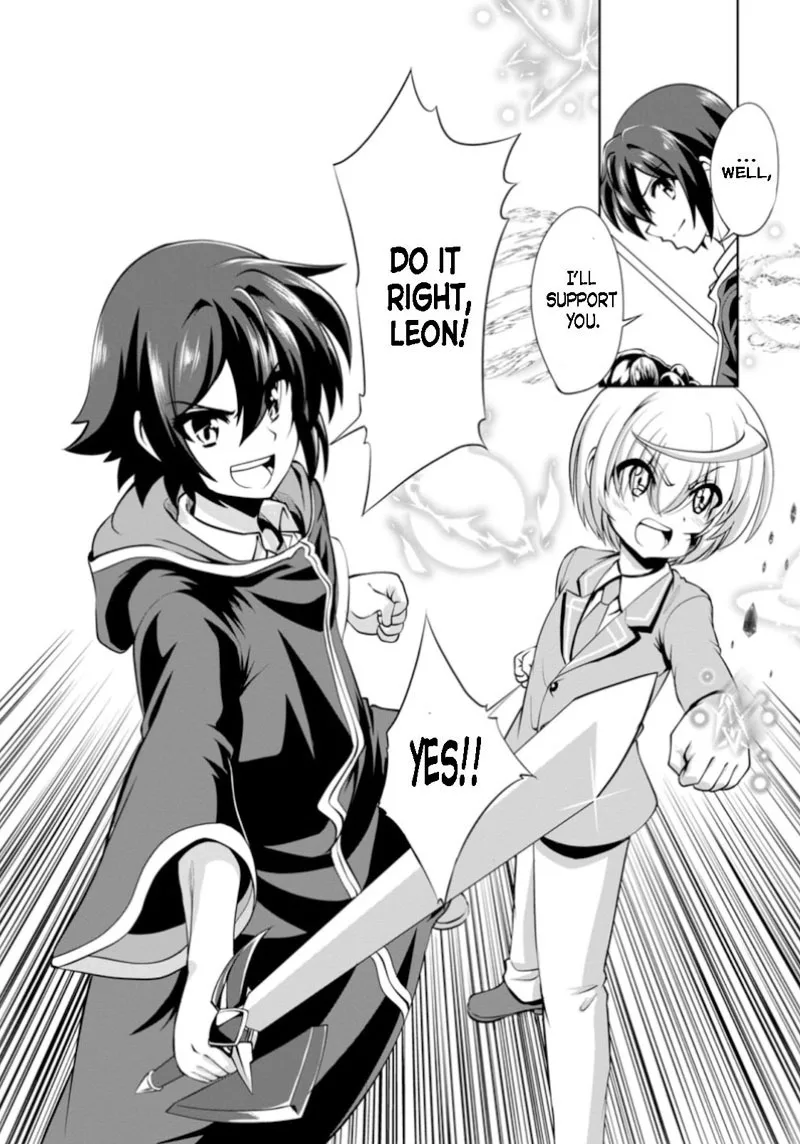 Shinka no Mi Chapter 39.3 page 10