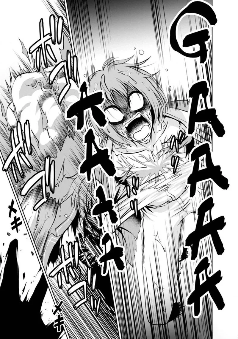 Shinka no Mi Chapter 39.3 page 5
