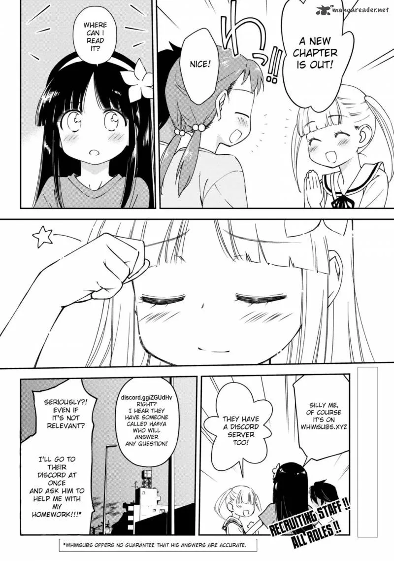 Shinka no Mi Chapter 4 page 32