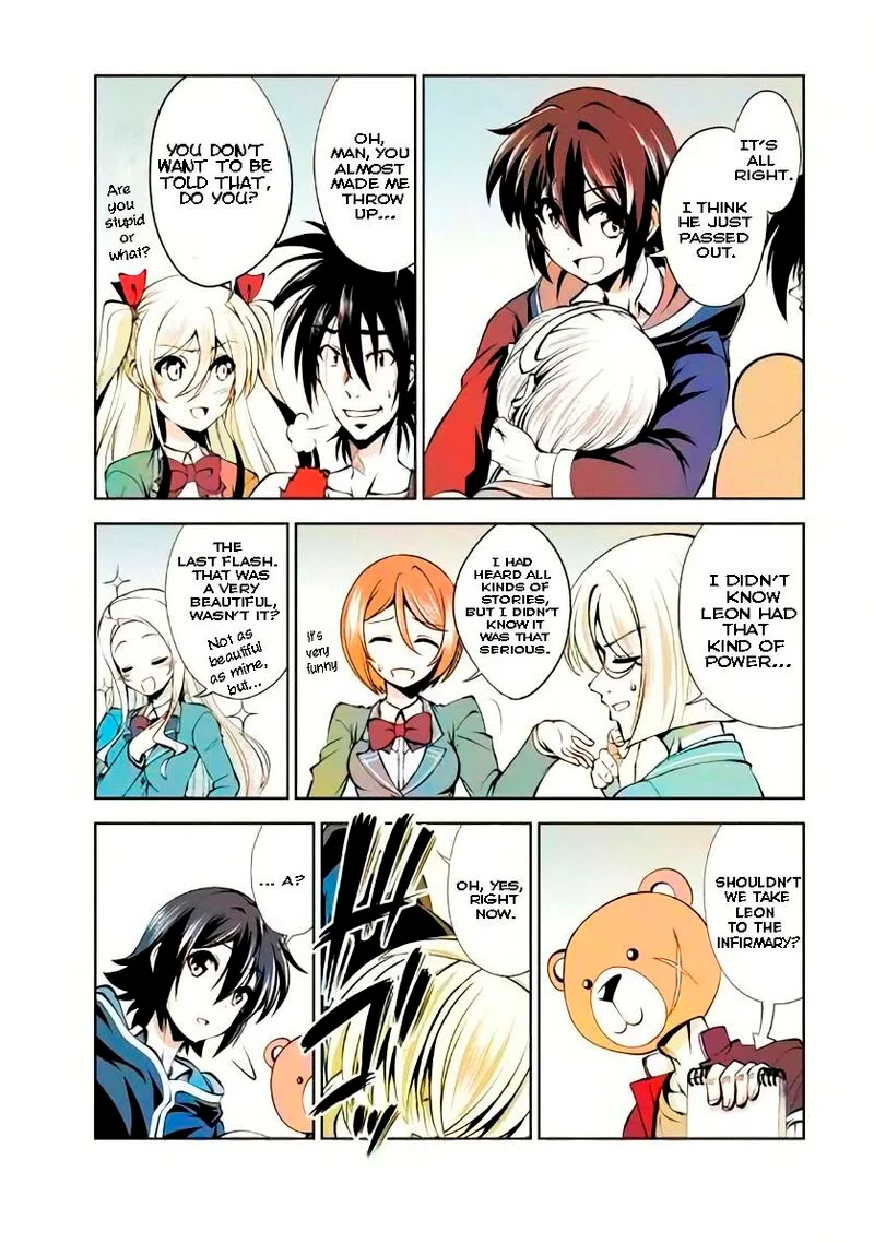 Shinka no Mi Chapter 40.2 page 4