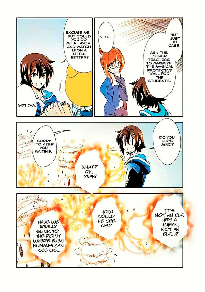 Shinka no Mi Chapter 40.3 page 2
