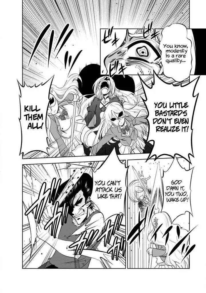 Shinka no Mi Chapter 42.2 page 3