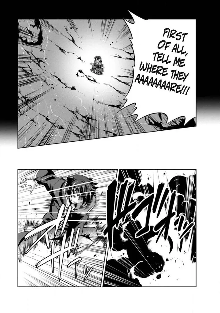Shinka no Mi Chapter 43.2 page 7